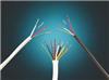  - Thermostat Wire